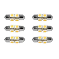 Scandvik 41156 Bulb Warm White *6-Pack