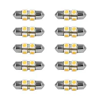 Scandvik 41170 Bulb Warm White *10-Pack