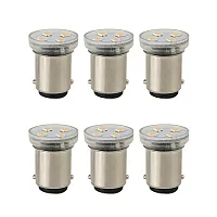 Scandvik 41157 Bulb Warm White *6-Pack