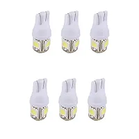 Scandvik 41159 Bulb Warm White *6-Pack