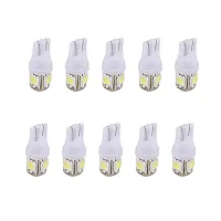 Scandvik 41173 Bulb Warm White *10-Pack