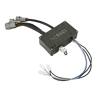Quick OSP TCX Box Kit