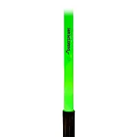 Shakespeare VHF Comm-Light 6&#039; 6&quot; Lighted Antenna