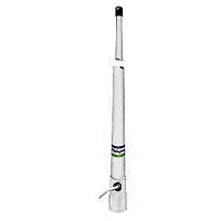 Shakespeare 5206-N 8&#039; Vhf Antenna