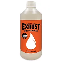 Kroil Exrust - Liquid - 16oz Bottle