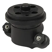 RAILBLAZA HEXX&trade; Track Mount 45 Base