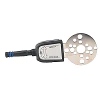 T-H Marine ATLAS FingerFlex Blinker Trim Control f/Hydraulic Helms - Single Cont