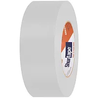 Shurtape UV-Resistant Marine Heat Shrink Tape - 48MM x 55M Roll - Straight Edge 