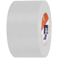 Shurtape UV-Resistant Marine Heat Shrink Tape - 72MM x 55M Roll - Straight Edge 