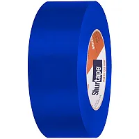 Shurtape UV-Resistant Marine Heat Shrink Tape - 48MM x 55M Roll - Straight Edge 