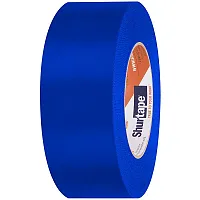 Shurtape UV-Resistant Marine Heat Shrink Tape - 48MM x 55M Roll - Serrated Edge 