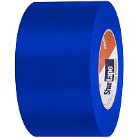 Shurtape UV-Resistant Marine Heat Shrink Tape - 72MM x 55M Roll - Serrated Edge 