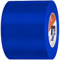 Shurtape UV-Resistant Marine Heat Shrink Tape - 96MM x 55M Roll - Serrated Edge 