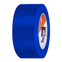 Shurtape UV-Resistant Marine Hull Preservation Tape - 48MM - 33M Roll - Straight