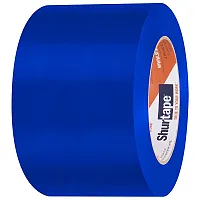 Shurtape UV-Resistant Marine Hull Preservation Tape - 72MM - 33M Roll - Straight