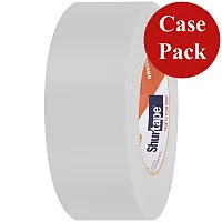 Shurtape UV-Resistant Marine Heat Shrink Tape - 48MM x 55M Roll - Serrated Edge 