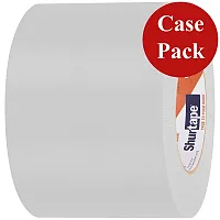 Shurtape UV-Resistant Marine Heat Shrink Tape - 96MM x 55M Roll - Serrated Edge 