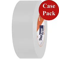 Shurtape UV-Resistant Marine Heat Shrink Tape - 48MM x 55M Roll - Straight Edge 