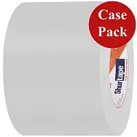 Shurtape UV-Resistant Marine Heat Shrink Tape - 96MM x 55M Roll - Straight Edge 