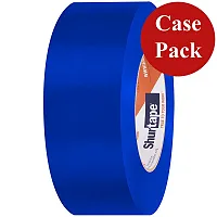 Shurtape UV-Resistant Marine Heat Shrink Tape - 48MM x 55M Roll - Straight Edge 