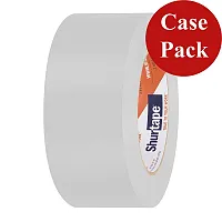 Shurtape UV-Resistant Marine Hull Preservation Tape - 48MM - 33M Roll - Straight