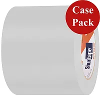 Shurtape UV-Resistant Marine Hull Preservation Tape - 96MM - 33M Roll - Straight