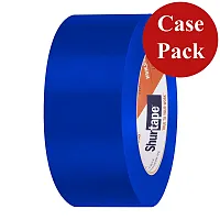 Shurtape UV-Resistant Marine Hull Preservation Tape - 48MM - 33M Roll - Straight