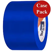 Shurtape UV-Resistant Marine Hull Preservation Tape - 72MM - 33M Roll - Straight