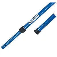 Swobbit 6-11&#039; Lite Carbon Fiber Telescoping Perfect Pole
