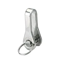 C. Sherman Johnson Rigging Toggle - 1/4&quot; Pin