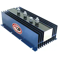 ARCO Marine BI-1603 Battery Isolator f/10-350A Alternators on 12, 24 or 32V Nega