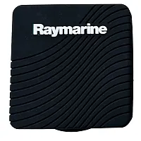 Raymarine Black Suncover f/i50, i60, i70, i70s, p70 &amp; p70s (eS/AXIOM style)