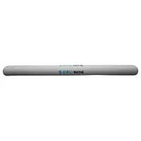 Seipel Marine 20' Inflatable Boat Bumper - Grey
