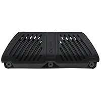 Seipel Marine Eva Permanent Dock Fender