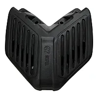 Seipel Marine Eva Corner Dock Fender