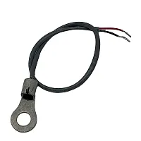 Sentry Temperature Sensor w/12&quot; Extension
