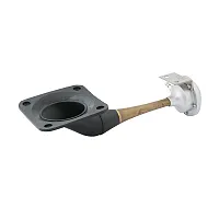 Marinco Concealed Single Mini Air Horn