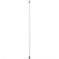 Shakespeare 5228-4 4&#039; Heavy - Duty Extension Mast