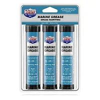 Lucas Oil Marine Grease
