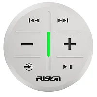 Fusion ARX70W Wireless Remote - White