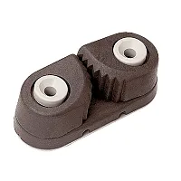 Barton &#039;K&#039; Cam Mini