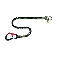 Wichard US Sailing Offshore Single Tether - 6&#039;