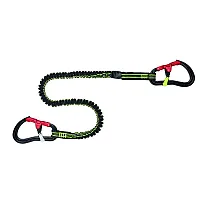 Wichard Elastic Tether Proline - 2 Hooks Single - 6&#039;