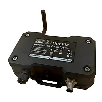 Digital Yacht OneFix Precision L1/L5 GNSS System