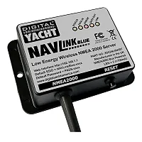 Digital Yacht NavLINK Blue NMEA 2000 to Bluetooth Gateway