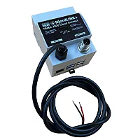 Digital Yacht NjordLINK+ NMEA 2000 Cloud Gateway