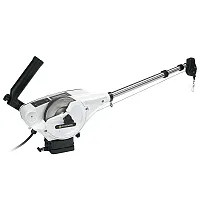 Cannon Optimum&trade; 10 Tournament Series (TS) BT Electric Downrigger *Remanufa