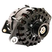 ARCO Marine Zeus A225S 1&quot;-2&quot; Alternator w/Terminal Block