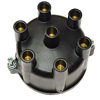 Regitar USA Distributor Cap f/Prestolite Ignitions