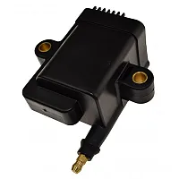 Regitar USA Ignition Coil f/Mercury Outboards 2005 &amp; Up 110HP - 250HP DFI En